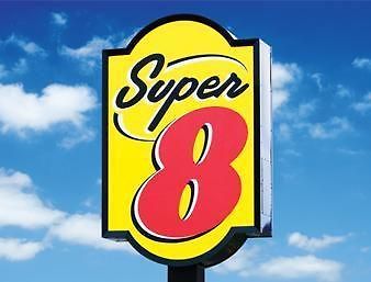 Super 8 Hotel Chongqing Longtousi North Railway Station Exteriör bild