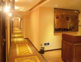 Super 8 Hotel Chongqing Longtousi North Railway Station Bekvämligheter bild